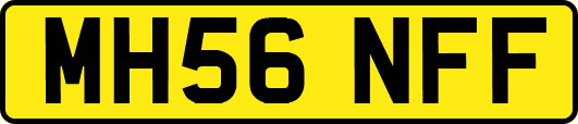 MH56NFF