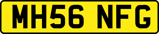 MH56NFG