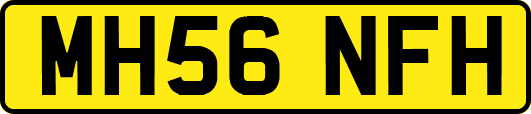 MH56NFH