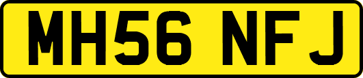 MH56NFJ