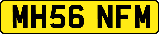 MH56NFM