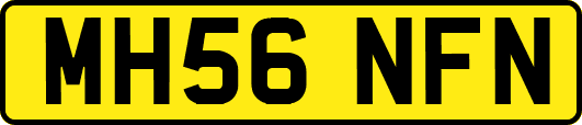 MH56NFN