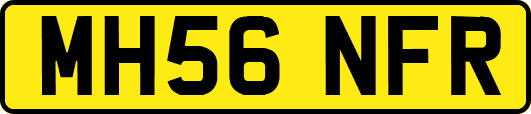 MH56NFR