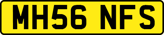 MH56NFS