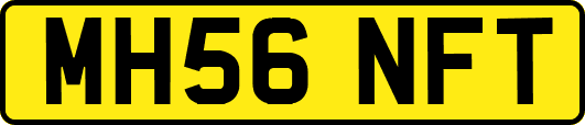 MH56NFT