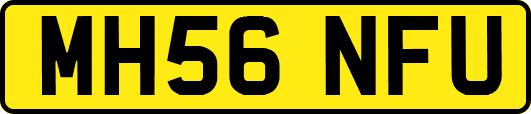 MH56NFU