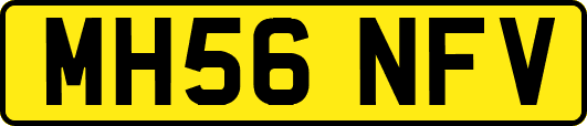 MH56NFV