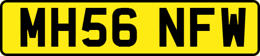 MH56NFW