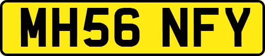 MH56NFY