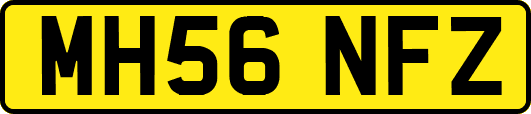 MH56NFZ