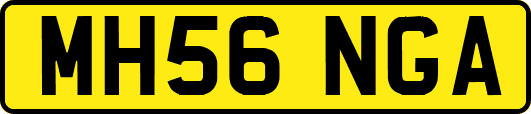 MH56NGA