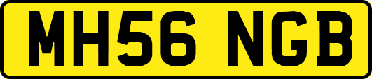 MH56NGB