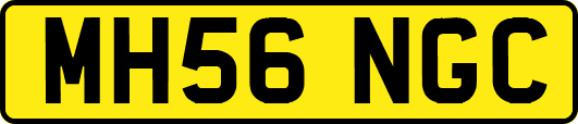 MH56NGC
