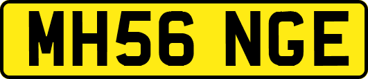 MH56NGE