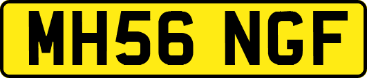 MH56NGF