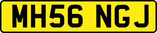 MH56NGJ