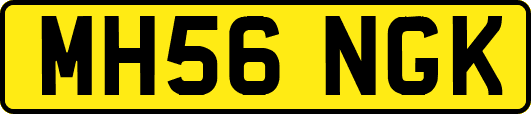 MH56NGK