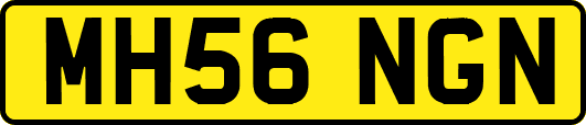 MH56NGN