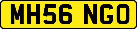 MH56NGO