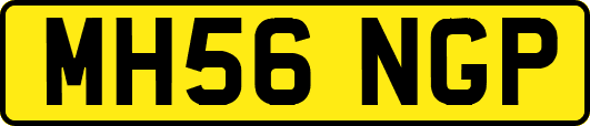 MH56NGP