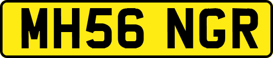 MH56NGR