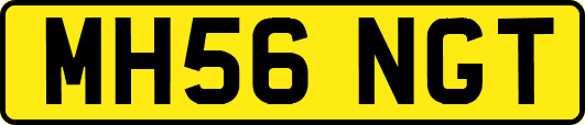 MH56NGT