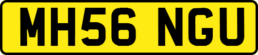 MH56NGU