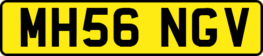 MH56NGV