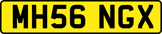 MH56NGX