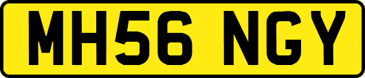 MH56NGY