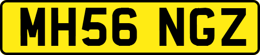 MH56NGZ