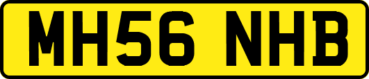 MH56NHB