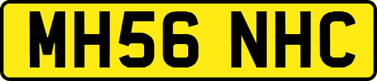 MH56NHC