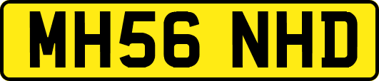MH56NHD