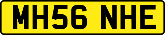 MH56NHE