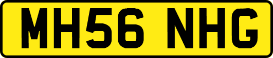 MH56NHG