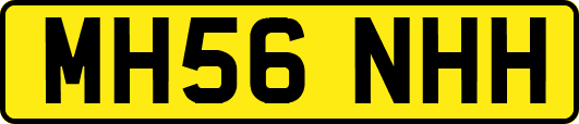 MH56NHH