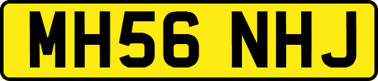 MH56NHJ