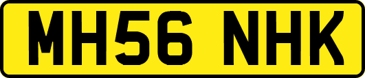 MH56NHK
