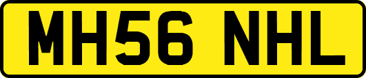 MH56NHL