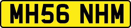 MH56NHM