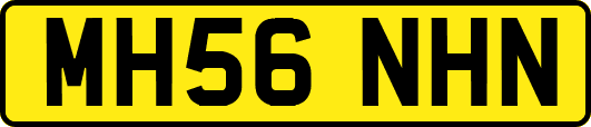 MH56NHN