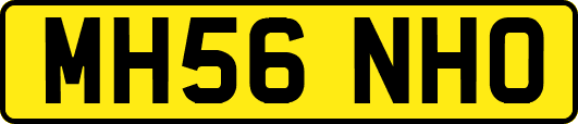 MH56NHO
