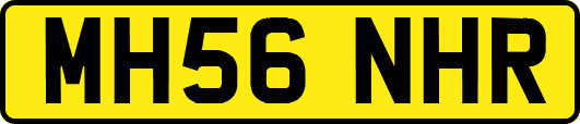 MH56NHR