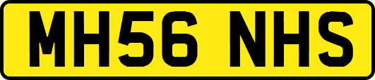MH56NHS