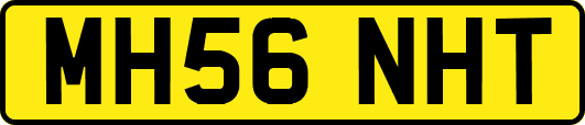 MH56NHT
