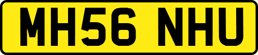 MH56NHU