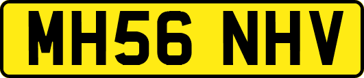 MH56NHV