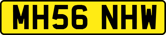 MH56NHW