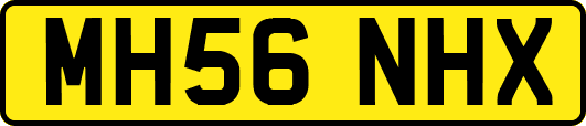 MH56NHX